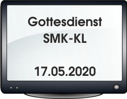 SMK_KL_17_05_2020
