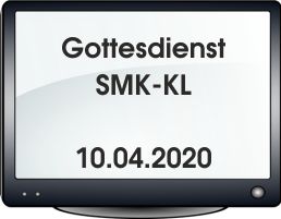 SMK_KL_10_04_2020