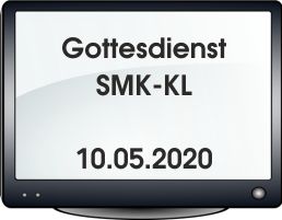 SMK_KL_10_05_2021