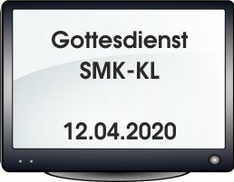 SMK_KL_12_04_2020