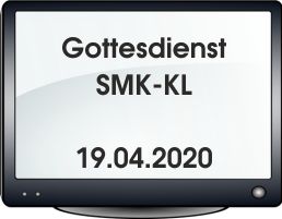 SMK_KL_19_04_2020