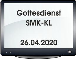 SMK_KL_26_04_2020